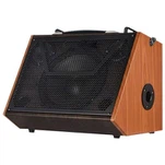 Επαγγελματικός ομιλητής κιθάρας